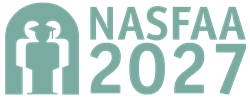 NASFAA 2027