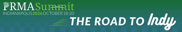 2026 PRMA Summit — The Power of Presence, Indianapolis, October 18-20