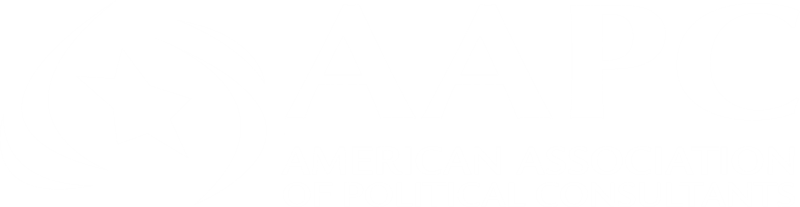 AAPC